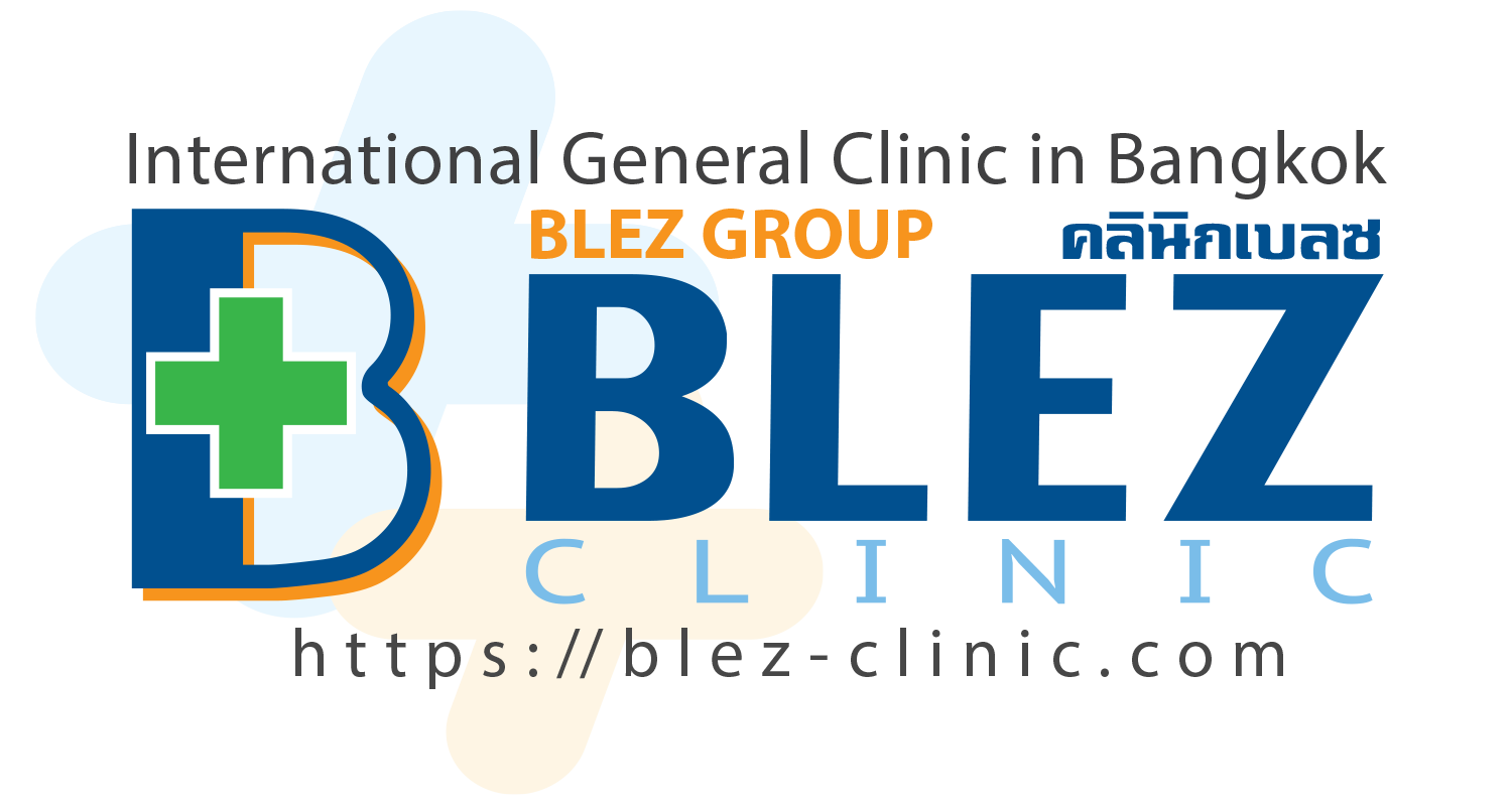 blezclinic-logo-en
