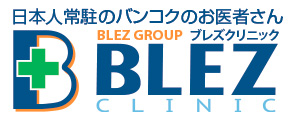 blez-logo02